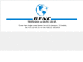 genctextile.com