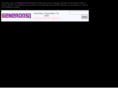 generoos.com