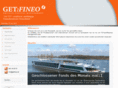 getfineo-intern.com