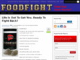 getfoodfight.com