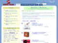 gifthat.com