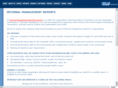 glwsoftware.com