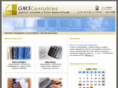gm3contables.es