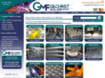 gmfco.com