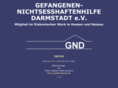 gnd-ev.de