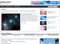 goddesspower.net