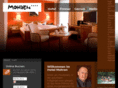 grandhotel-mohren.com