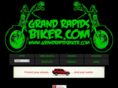 grandrapidsbiker.com