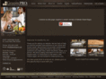 granitepro.net