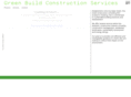 greenbuildcs.com