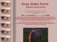 greyoaksfarm.com