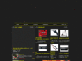 guntargetsport.com