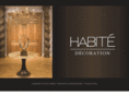 habitela.com