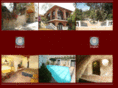 haciendadelmolino.com