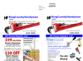 handymanoc.com