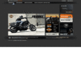 harley-davidson-poitiers.com