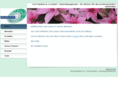 haubitz.com