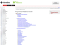 havedoc.com