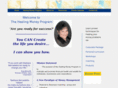 healingmoney.com