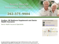 healthinsuranceforseniorwi.com