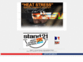 heatstress.net