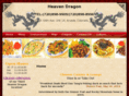 heavendragonus.com