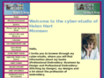 helenhart.com