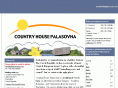 holidayinczech.com