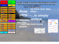 huayyang.info