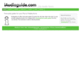iaudioguide.biz