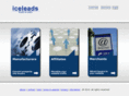 iceleads.com