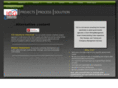 icgnorthamerica.com