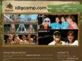 idigcamp.biz