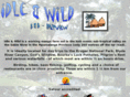 idleandwild.co.za