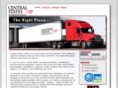 illinois-warehouse.com