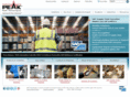 ilsinc.com