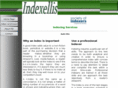 indexellis.com