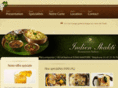 indienshakti.com