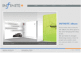 infiniteplus.net