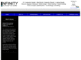 infinitymicrosystems.com