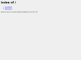 inspectordetector.net