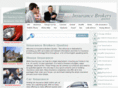 insurance-brokers-quotes.com