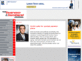 insurance-journal.ca