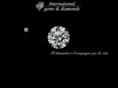 intergemsanddiamonds.com