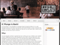 invisibleconflicts.org