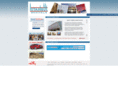 istanbulhostels.com