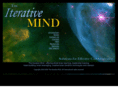 iterativemind.com