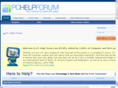 ithelpforum.com