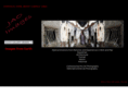 jaoimages.com