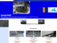 jeeps4all.com